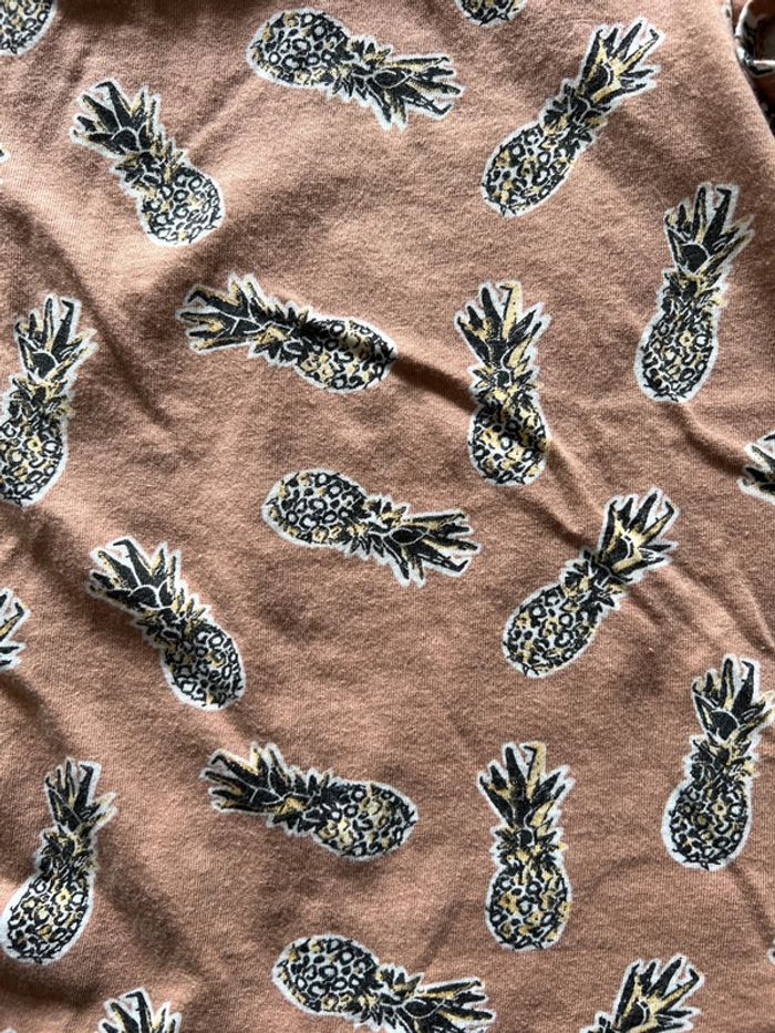 T-shirt IKKS - photo numéro 2