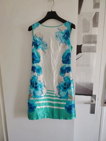 Robe promod 36