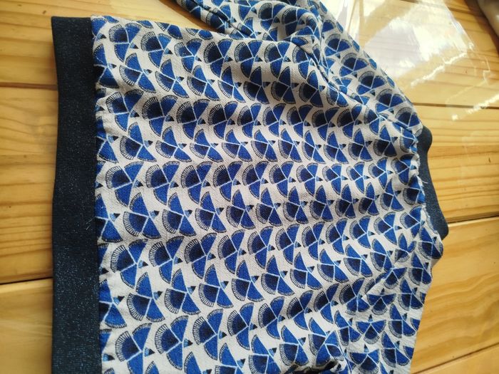 Veste - photo numéro 4