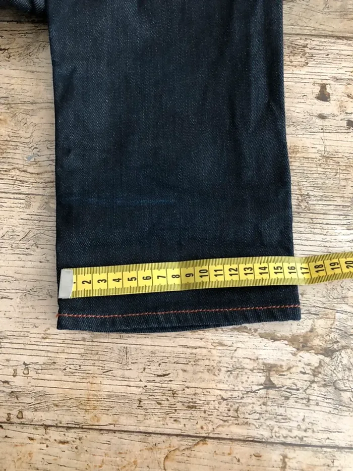 Jeans Joker RWD - photo numéro 12