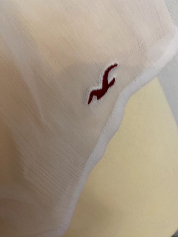 Tee-shirt taille s - photo numéro 3