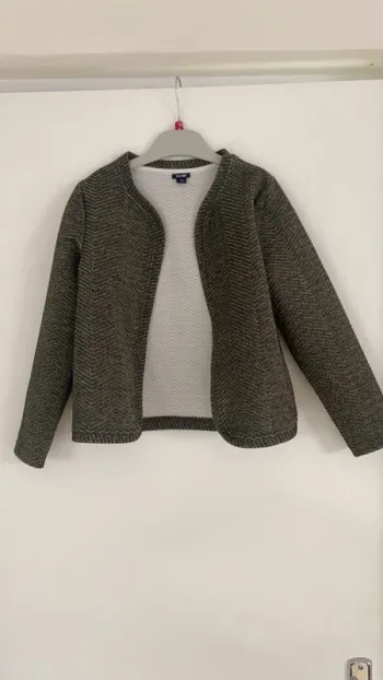 Veste