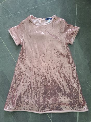 Robe Okaïdi
