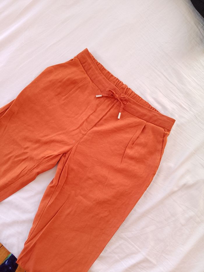 Pantalon Kookaï - photo numéro 6