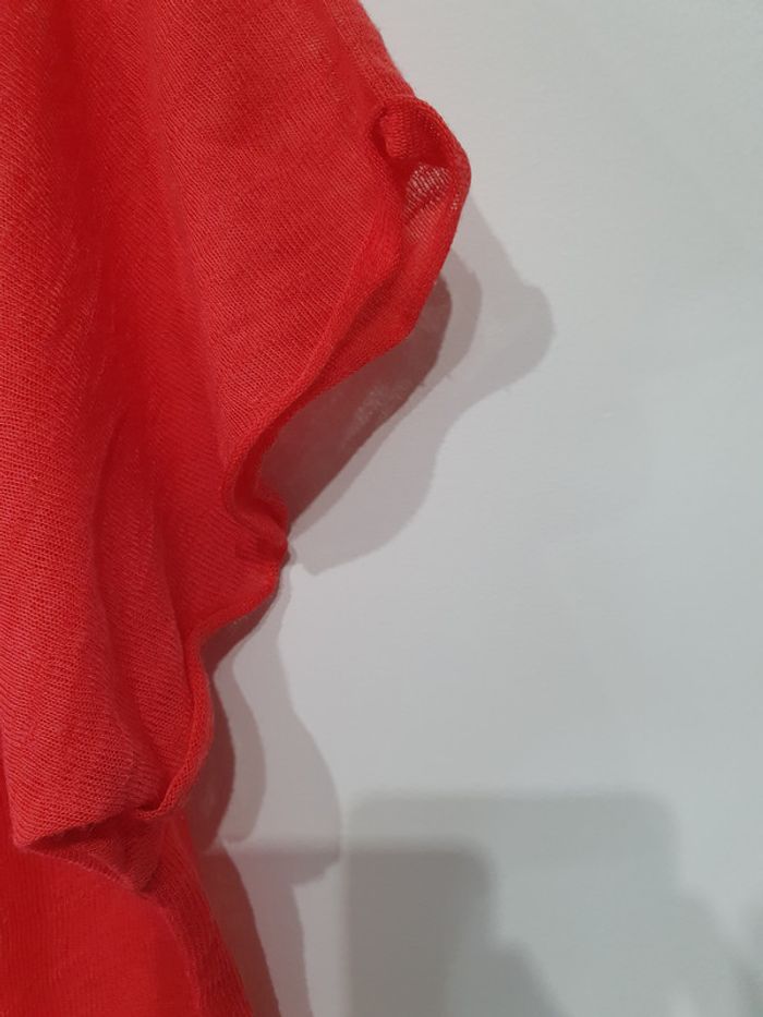 Tee-shirt - photo numéro 2