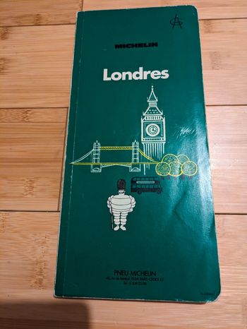 Londres