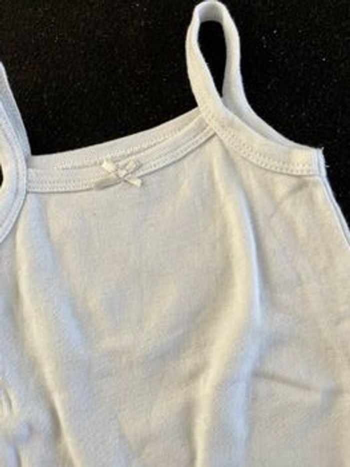 Bodie 3 mois - photo numéro 4