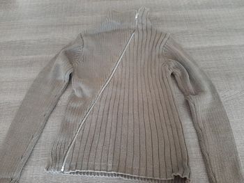 Gilet pour femme Taille 38