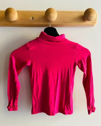 Tee-shirt T.6 ans Orchestra