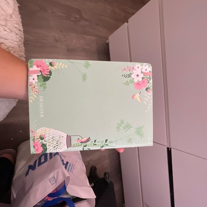 cahier - photo numéro 2