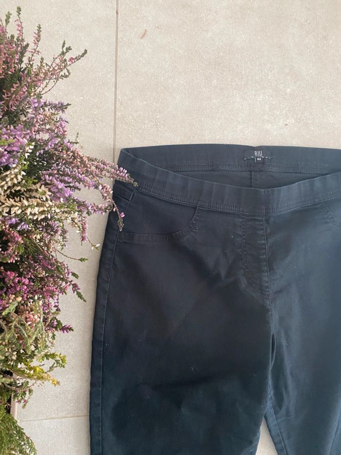 Pantalon confort - photo numéro 2