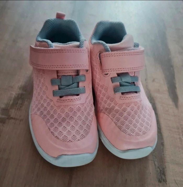 Basket - photo numéro 2