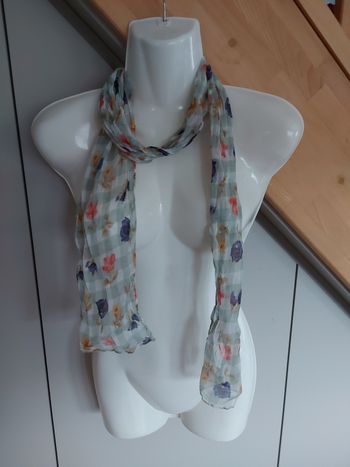 Foulard