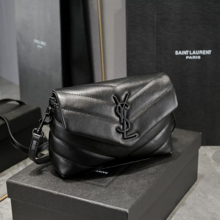 Yves Saint Laurent  LOULOU467072 - photo numéro 3