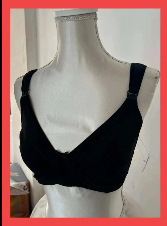 Petits prix :)  Soutien-gorge