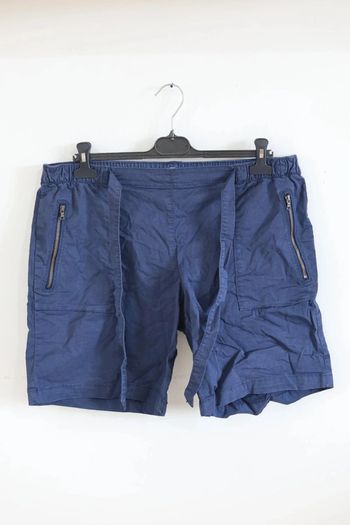 C57 short marine esprit 42