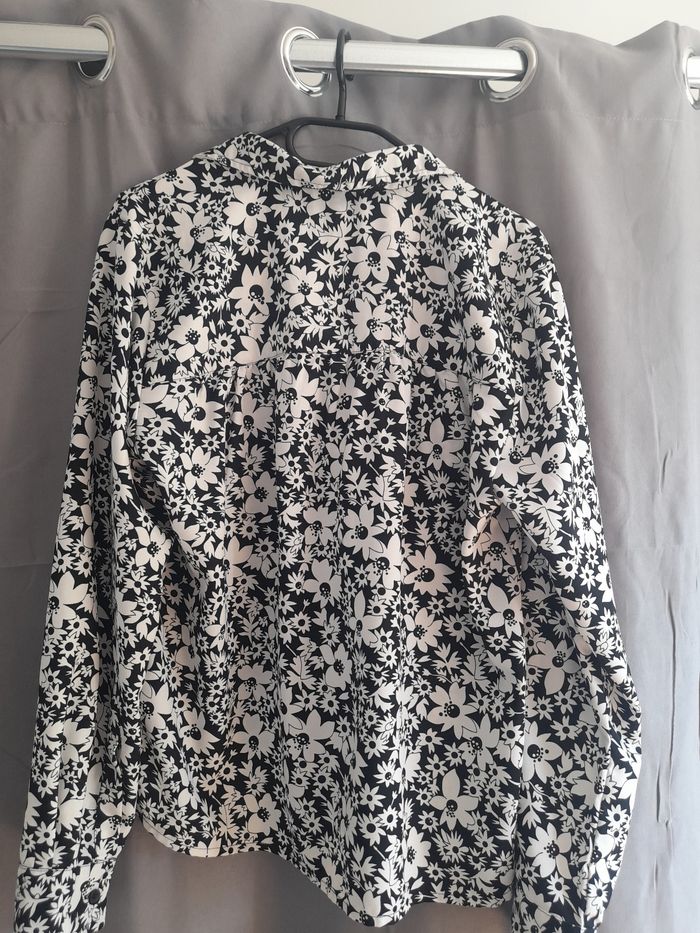 Chemise only - photo numéro 2