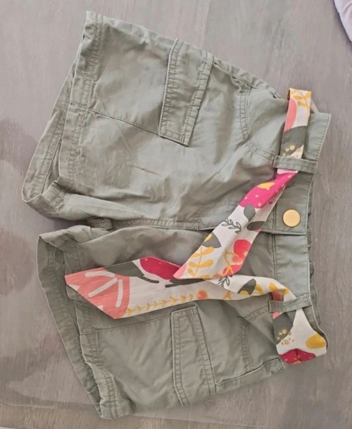 Lot 5 ans - photo numéro 5