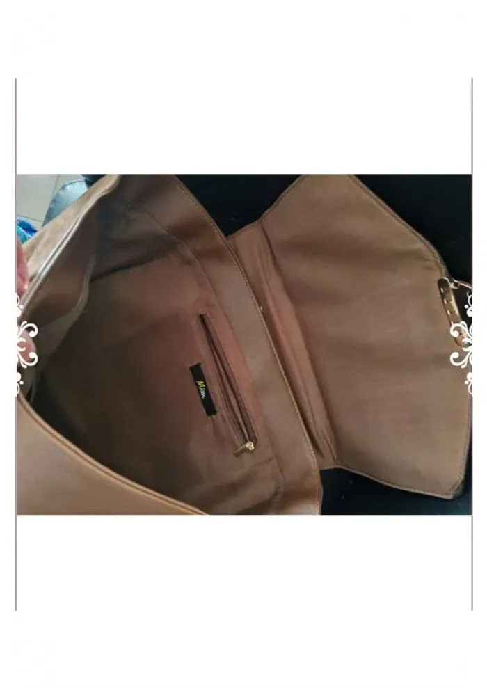 Sac mim - photo numéro 4