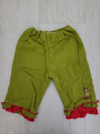 Pantalon