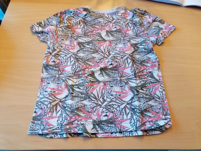 Tee shirt Pepperts - photo numéro 3