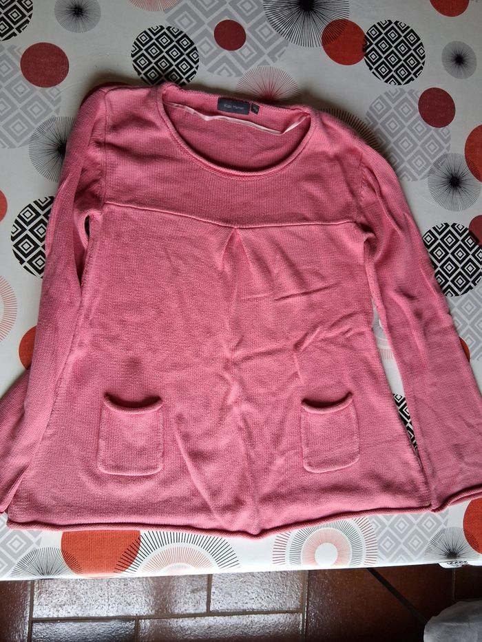 Lot maternité - photo numéro 6