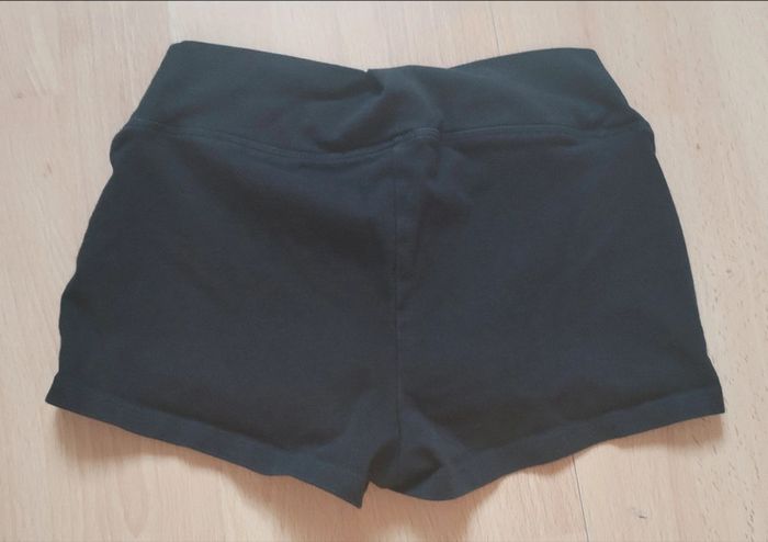 Short de sport - photo numéro 2