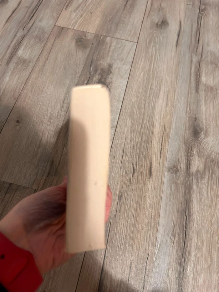 Livre la première nuit , Marc Lévy - photo numéro 5