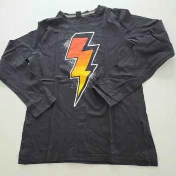 T-shirt neuf - Kiabi - 16 ans