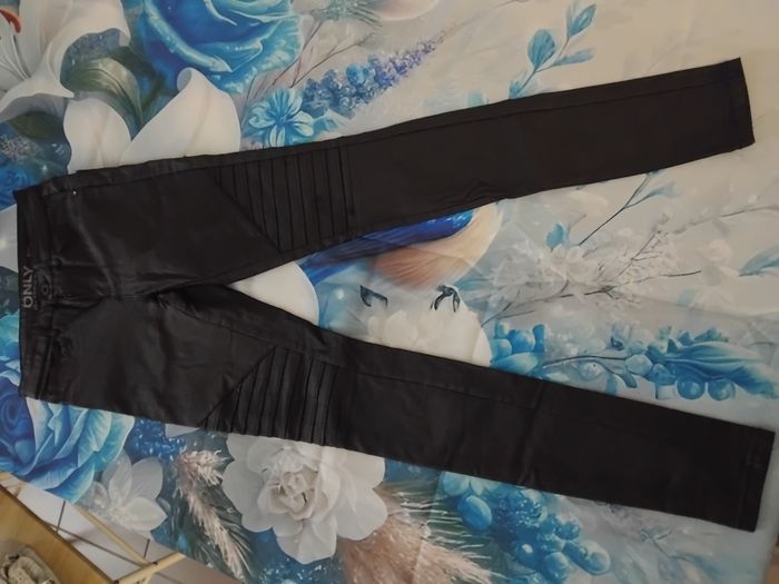 Pantalon - photo numéro 2