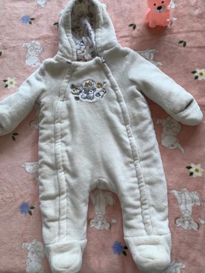 Lots 9 mois - photo numéro 2