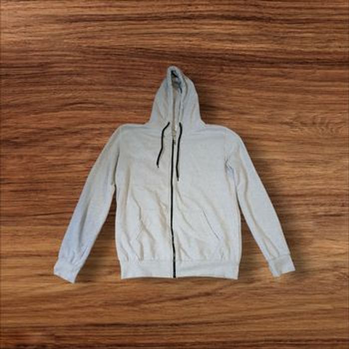 Ensemble homme taille L - photo numéro 2