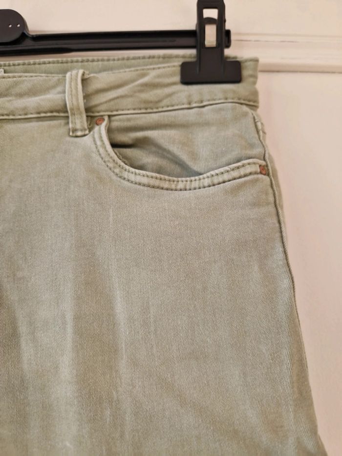 Jeans 👖 Only - photo numéro 4