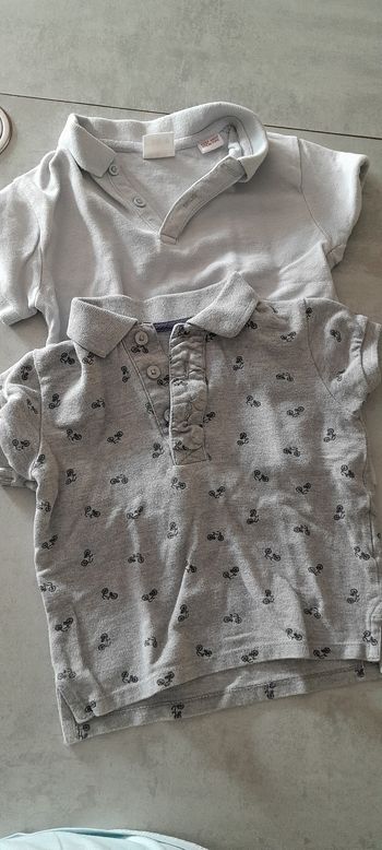 Polos
