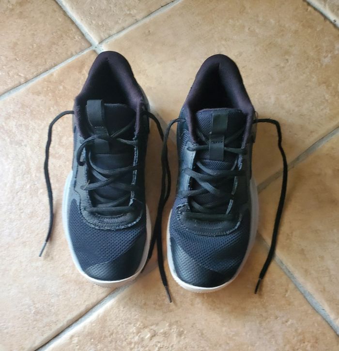 Baskets