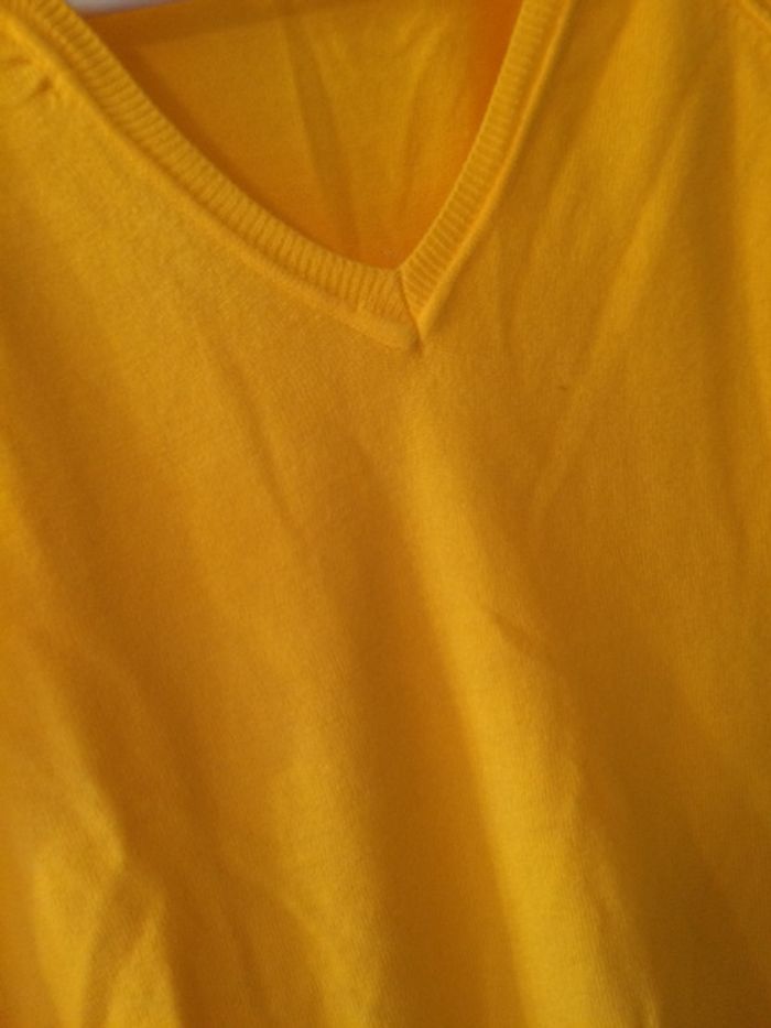 Pull Primark neuf taille 38 - photo numéro 2