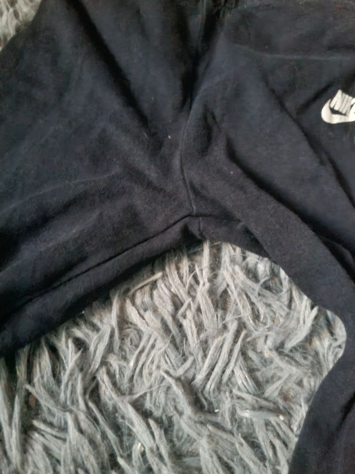 Pantalon legging 2-3ans Nike - photo numéro 4