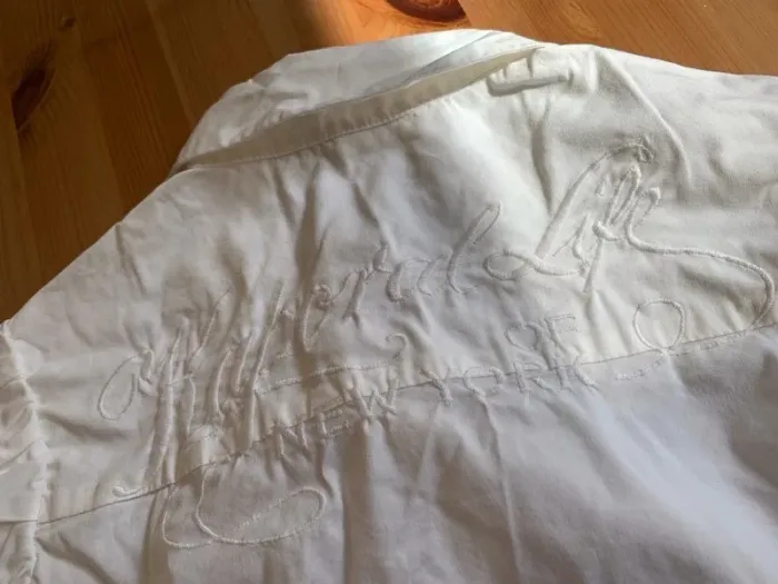 Chemise été femme Kaporal - photo numéro 5
