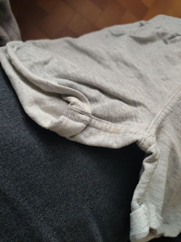 Lot vêtements été - photo numéro 4