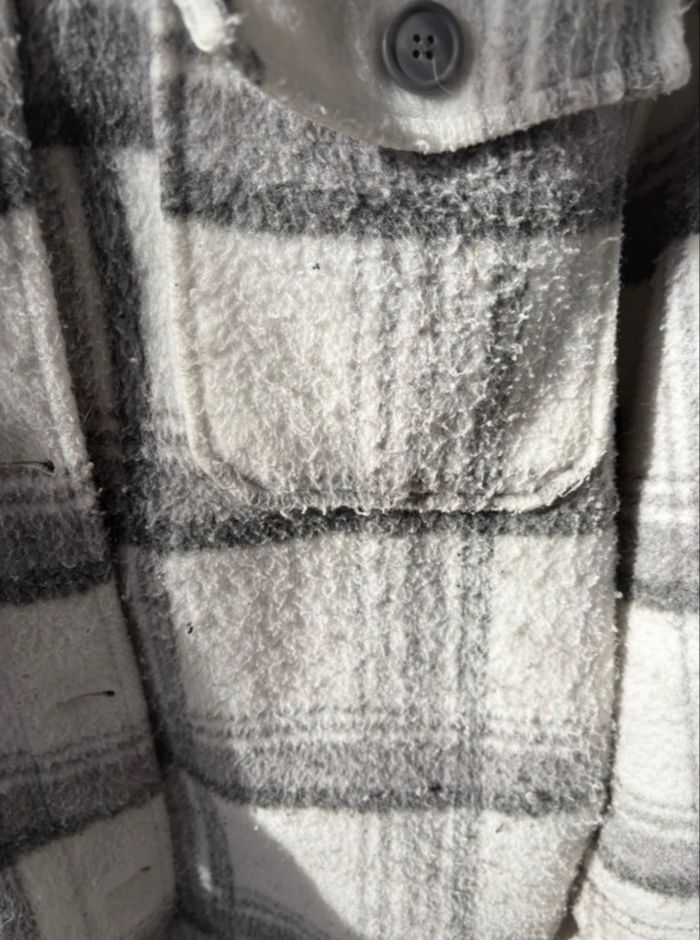 Veste - photo numéro 5