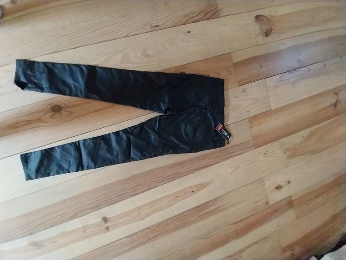 Pantalon femme - photo numéro 2