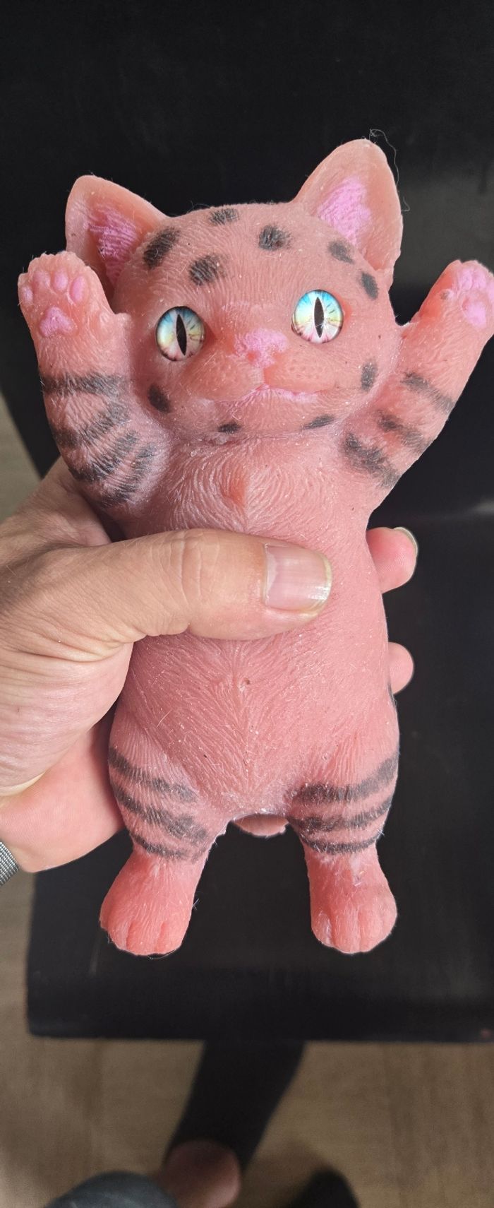 Squishy - photo numéro 6