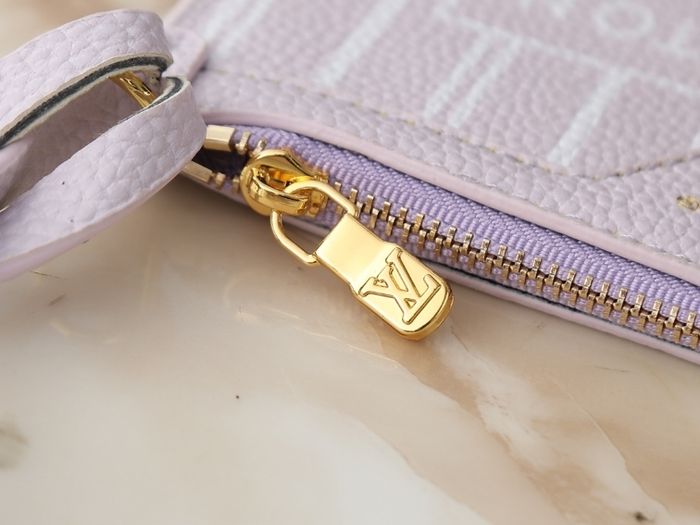 Louis Vuitton neverfull M12061 - photo numéro 4