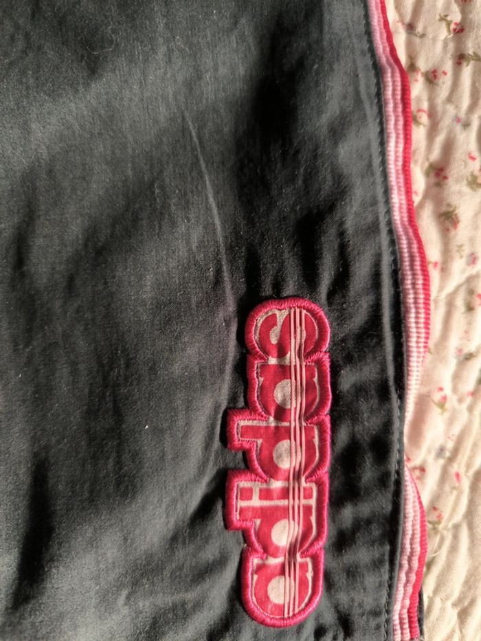 Bas de jogging - photo numéro 4