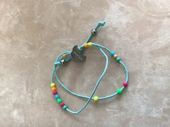 Bracelet fille