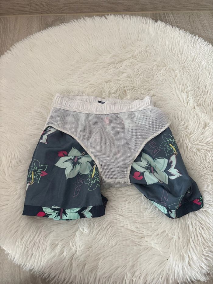 Short d’été garçon 8 ans - photo numéro 4