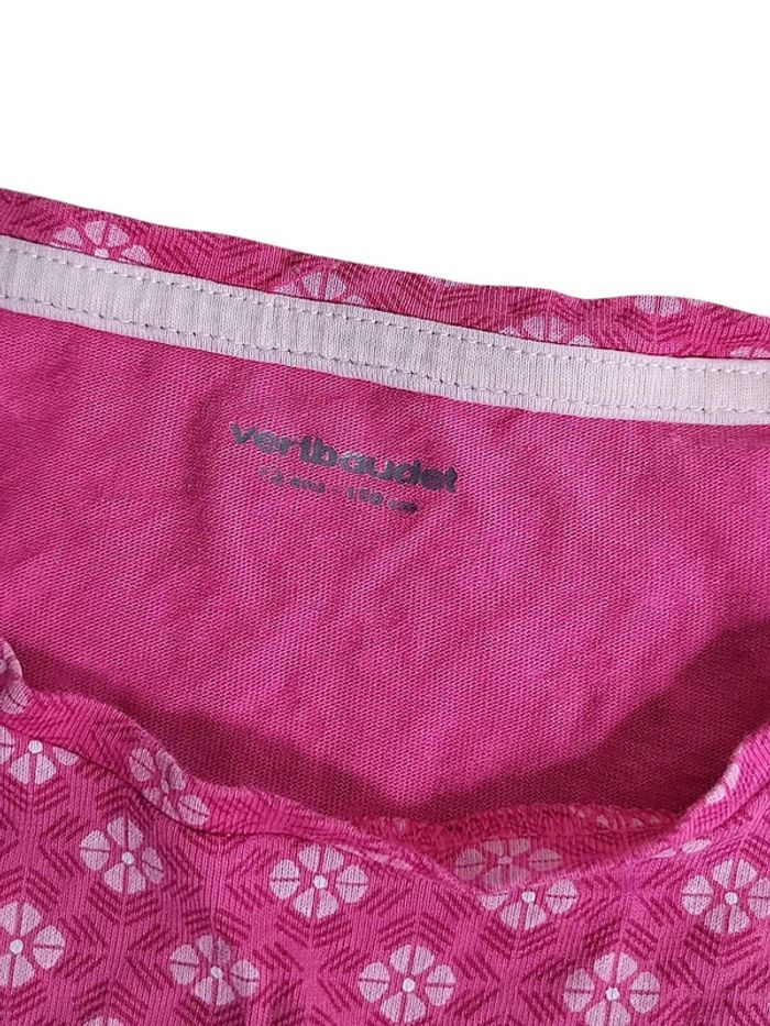 Blouse - photo numéro 4