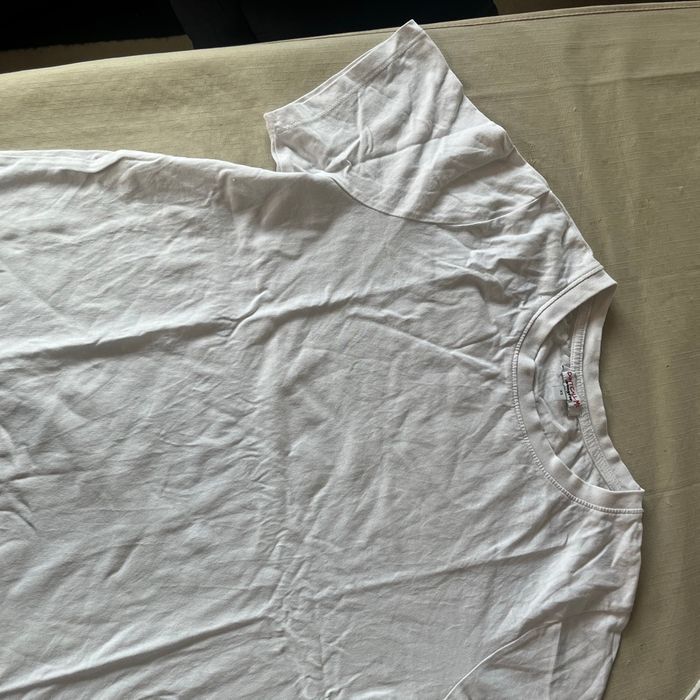 Teeshirt fille - photo numéro 2