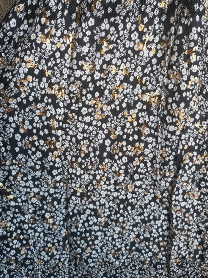 Robe longue taille XL-XXL - photo numéro 7