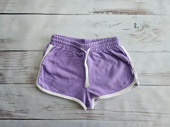 Short taille 32